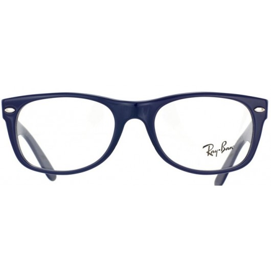 Ray discount ban 2457